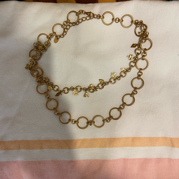 Beautiful Zara Necklace - Picture 2 of 2